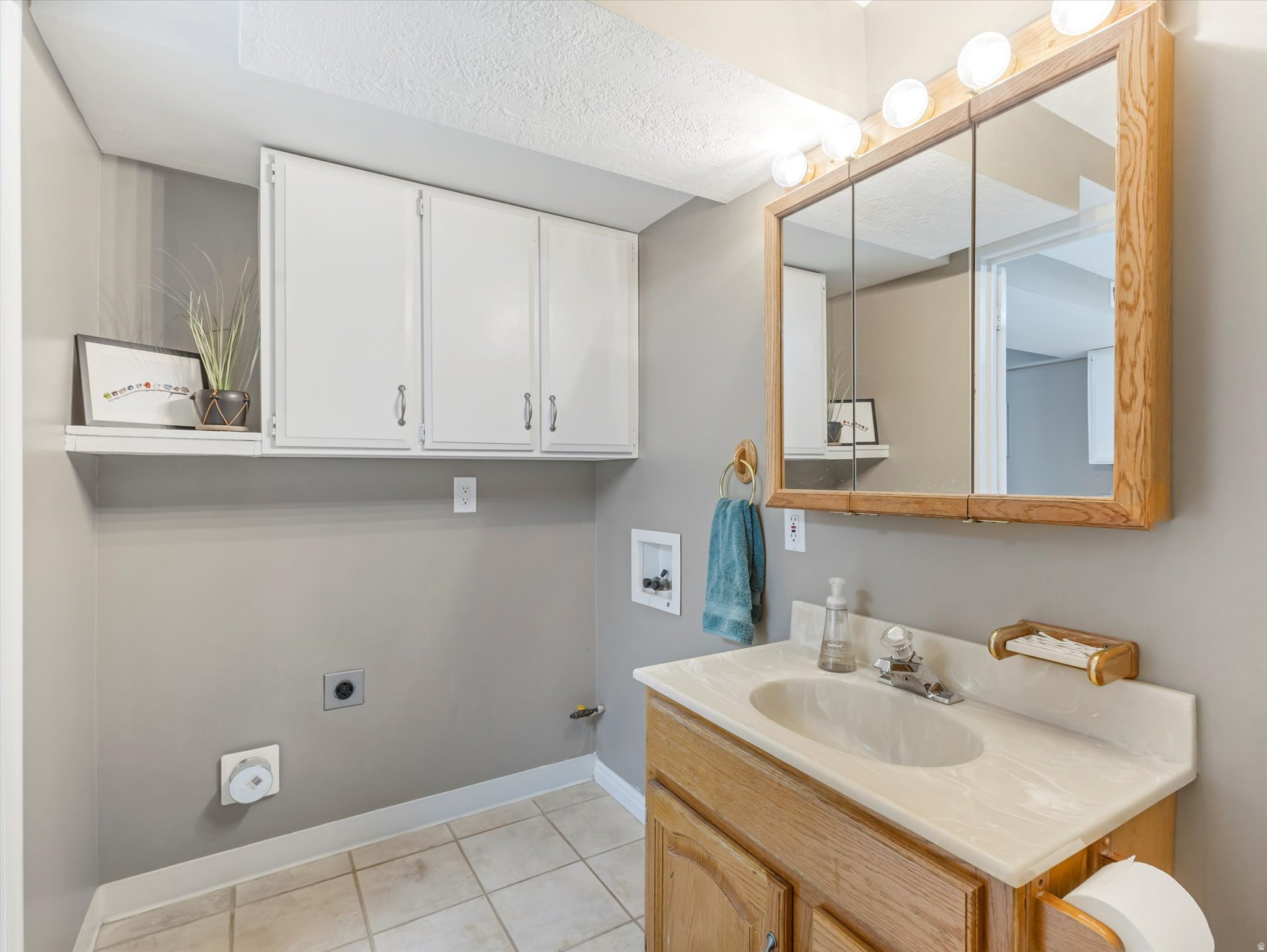 MAJESTIC VIEW - Residential