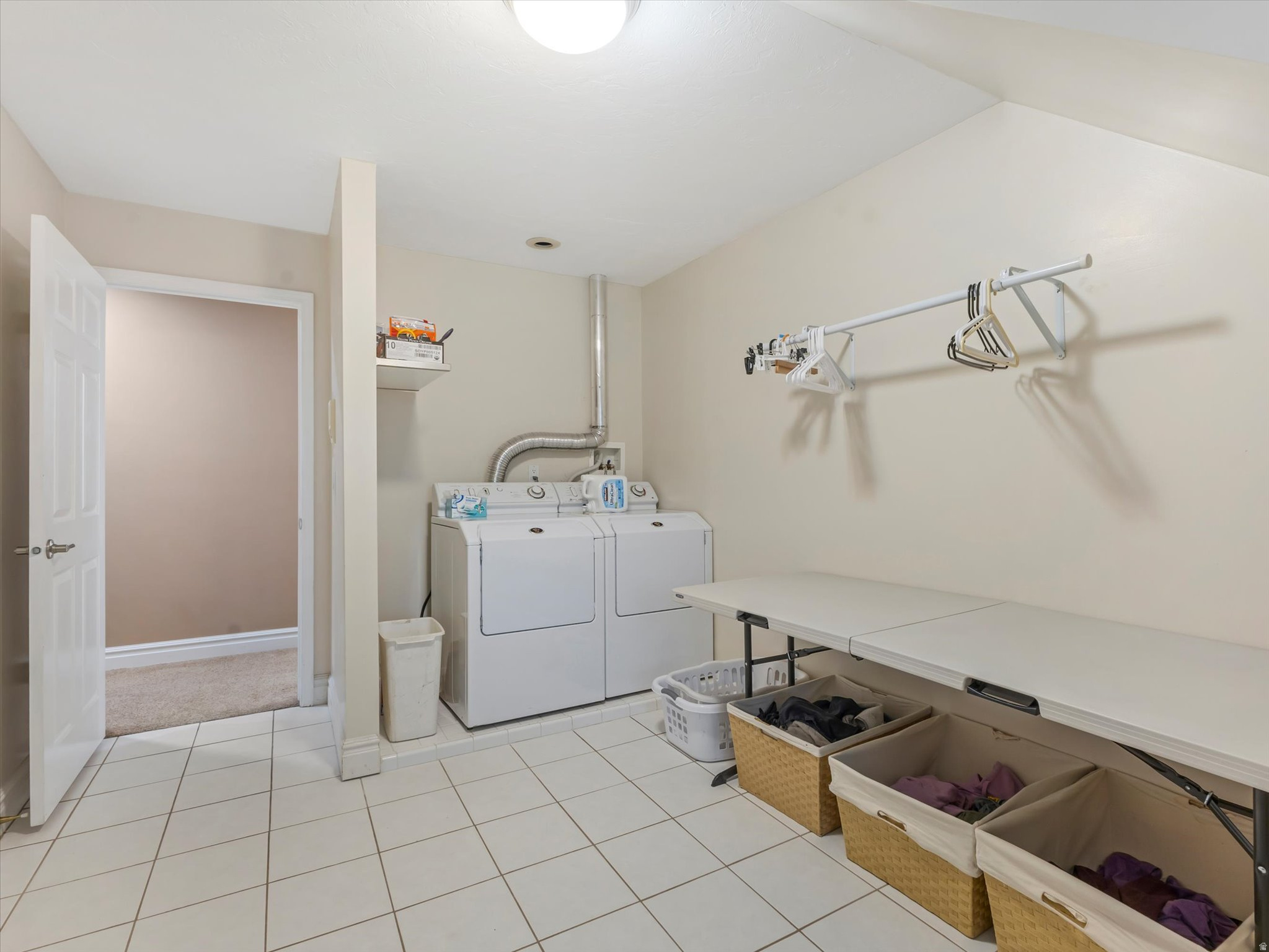 MAJESTIC VIEW - Residential