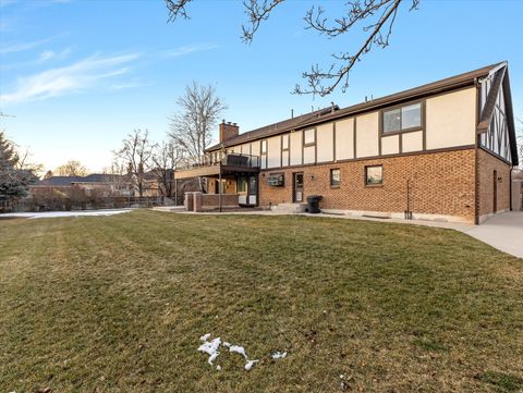 Tiny photo for 3064 E GRANITE MEADOW LN, Sandy, UT 84092 (MLS # 2134737)