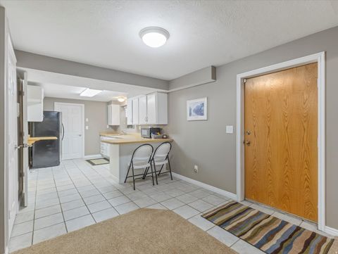 Tiny photo for 3064 E GRANITE MEADOW LN, Sandy, UT 84092 (MLS # 2134737)