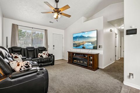 Tiny photo for 1450 N MADISON AVE E, Ogden, UT 84404 (MLS # 2160867)