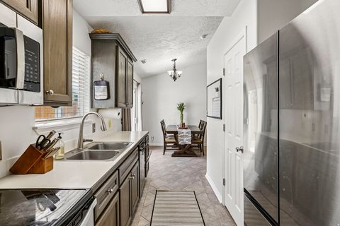 Tiny photo for 1450 N MADISON AVE E, Ogden, UT 84404 (MLS # 2160867)