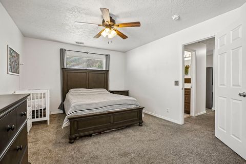 Tiny photo for 1450 N MADISON AVE E, Ogden, UT 84404 (MLS # 2160867)