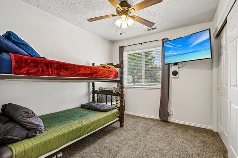 Tiny photo for 1450 N MADISON AVE E, Ogden, UT 84404 (MLS # 2160867)