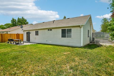 Tiny photo for 1450 N MADISON AVE E, Ogden, UT 84404 (MLS # 2160867)