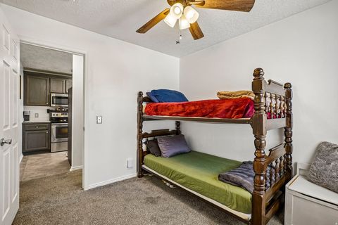 Tiny photo for 1450 N MADISON AVE E, Ogden, UT 84404 (MLS # 2160867)