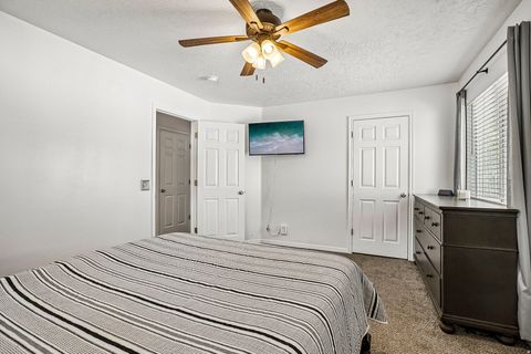 Tiny photo for 1450 N MADISON AVE E, Ogden, UT 84404 (MLS # 2160867)