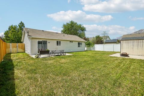 Tiny photo for 1450 N MADISON AVE E, Ogden, UT 84404 (MLS # 2160867)