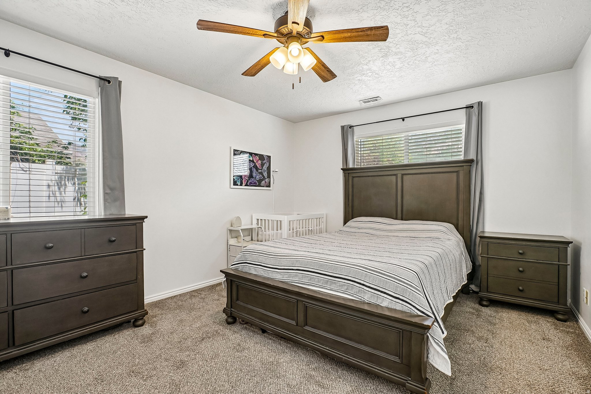 WHISPER WILLOW - Residential