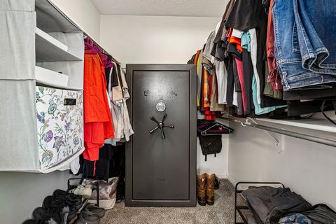 Tiny photo for 1450 N MADISON AVE E, Ogden, UT 84404 (MLS # 2160867)