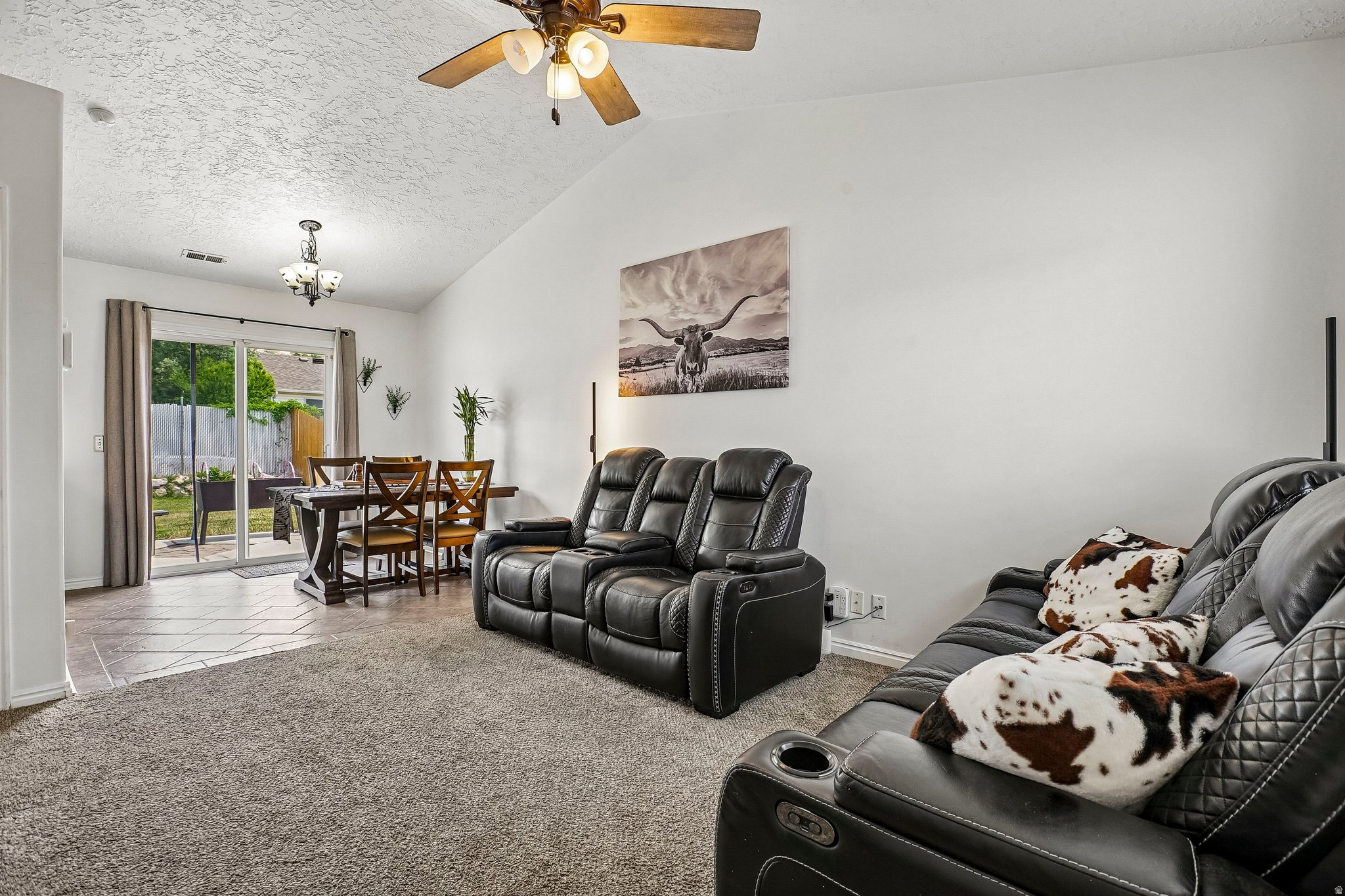 WHISPER WILLOW - Residential