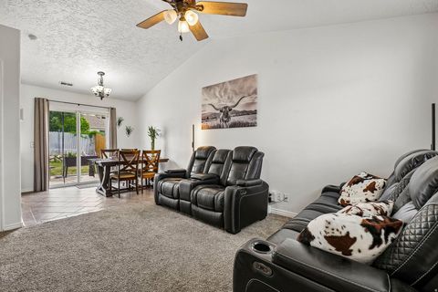 Tiny photo for 1450 N MADISON AVE E, Ogden, UT 84404 (MLS # 2160867)