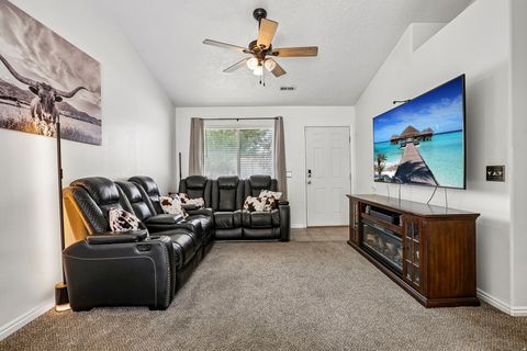 Tiny photo for 1450 N MADISON AVE E, Ogden, UT 84404 (MLS # 2160867)