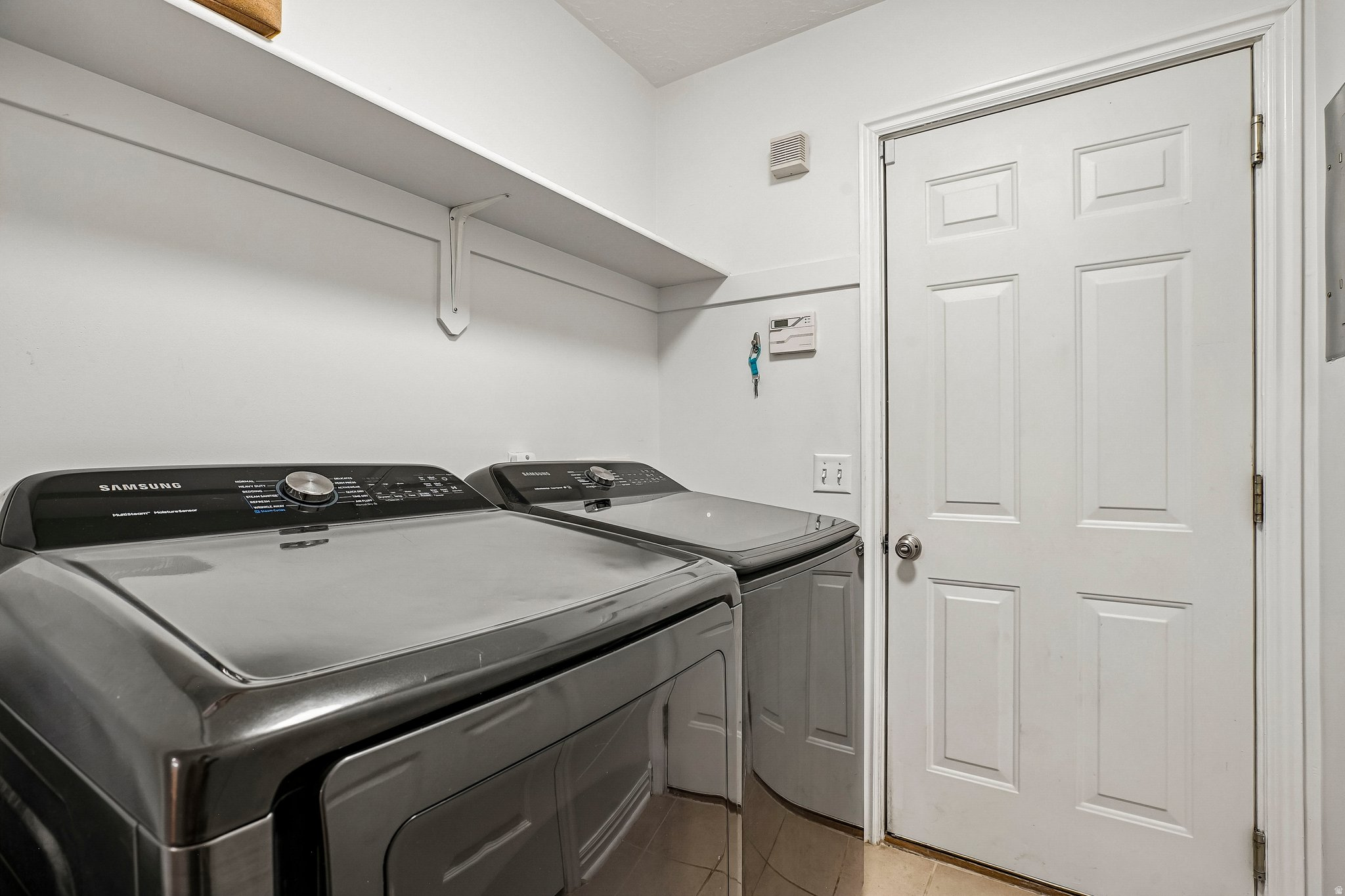 WHISPER WILLOW - Residential
