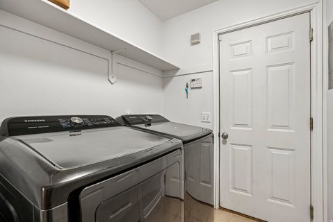 Tiny photo for 1450 N MADISON AVE E, Ogden, UT 84404 (MLS # 2160867)