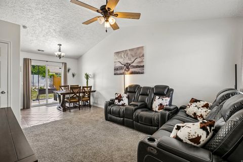 Tiny photo for 1450 N MADISON AVE E, Ogden, UT 84404 (MLS # 2160867)