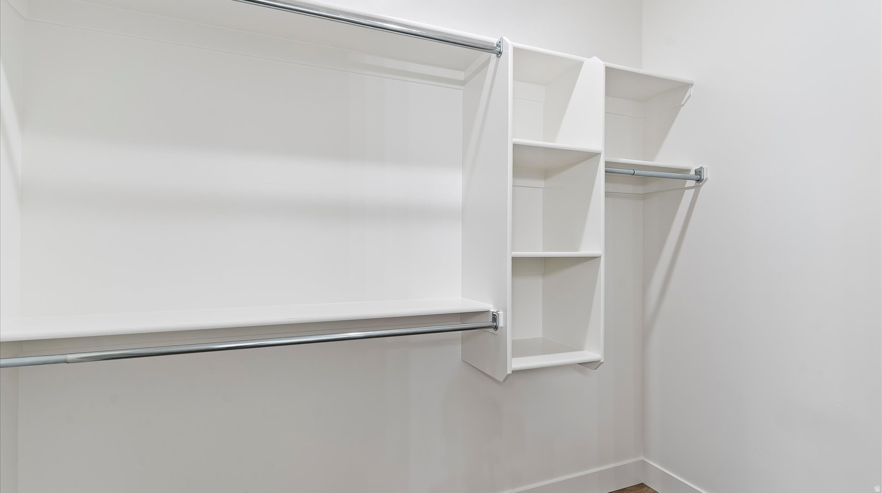 SALT GRASS SUBDIVISION - Residential