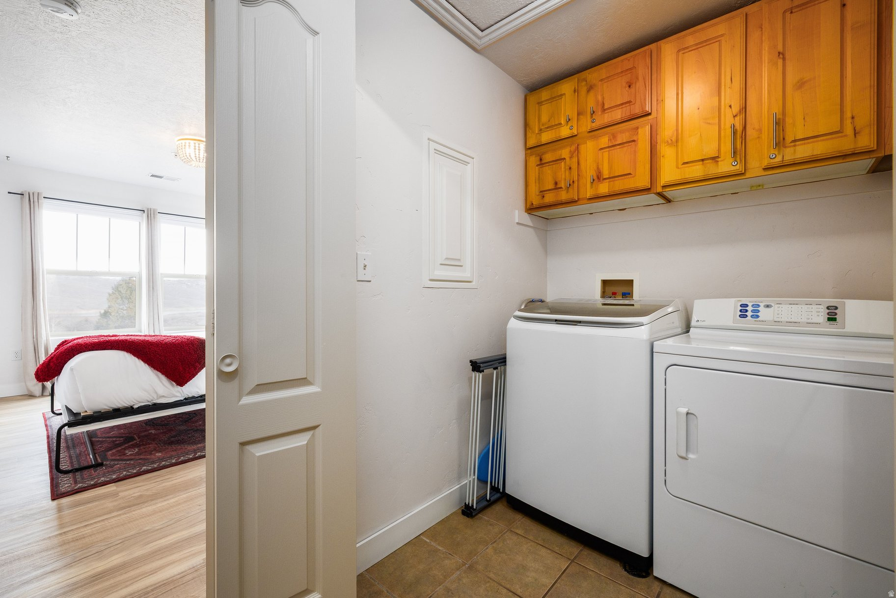 FOX BAY CONDOMINIUMS - Residential