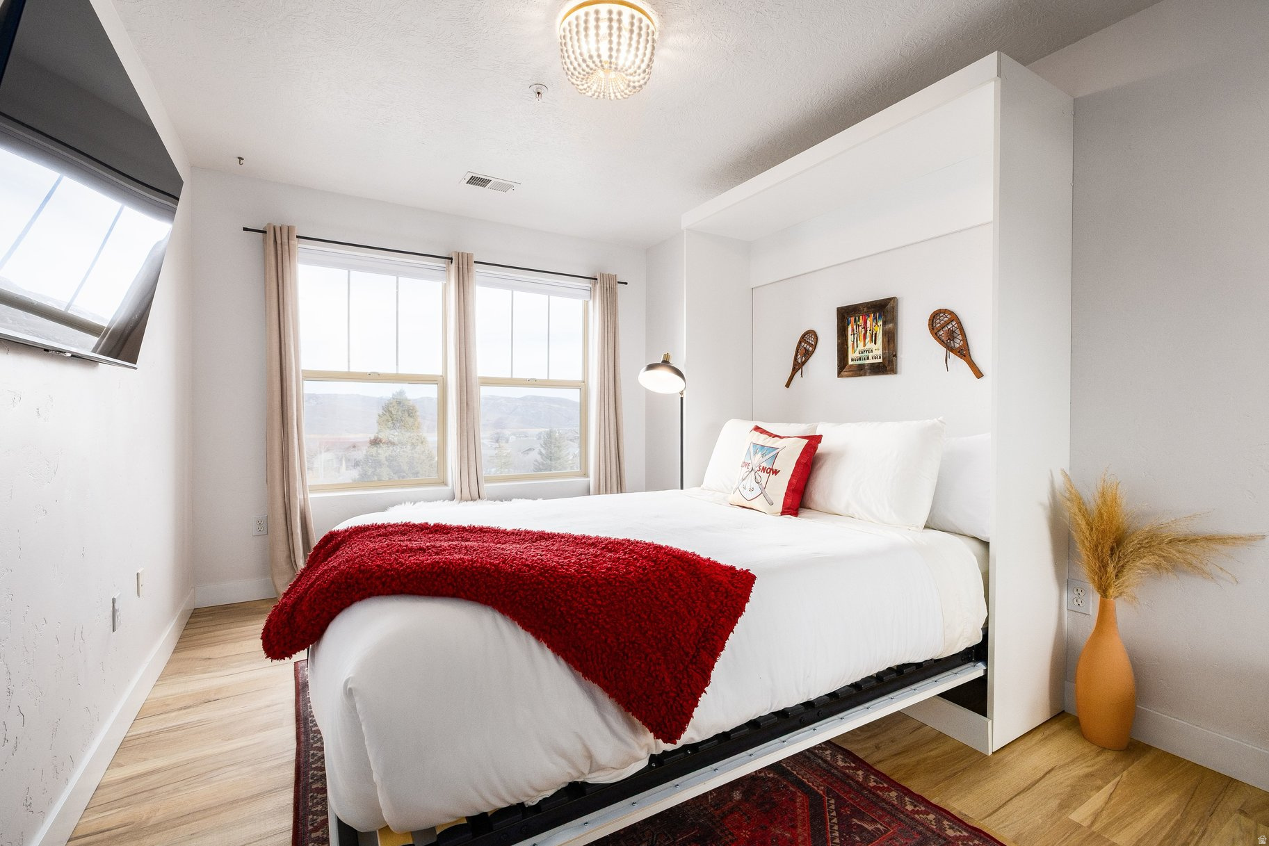 FOX BAY CONDOMINIUMS - Residential