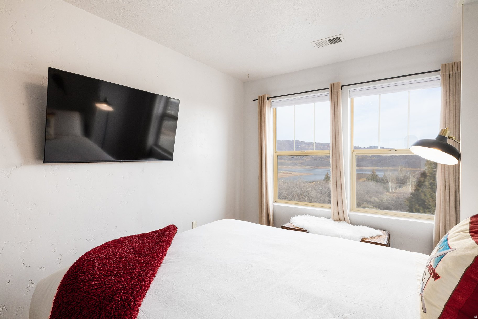 FOX BAY CONDOMINIUMS - Residential