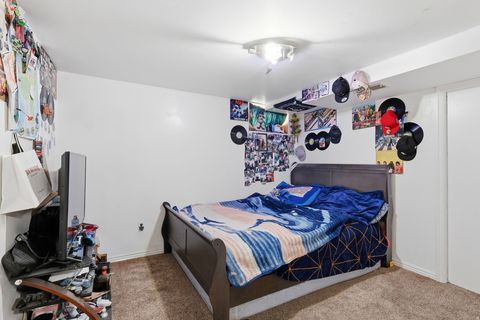 Tiny photo for 220 W 4800 S, Washington Terrace, UT 84405 (MLS # 2136487)