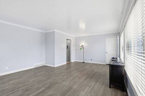 Tiny photo for 220 W 4800 S, Washington Terrace, UT 84405 (MLS # 2136487)