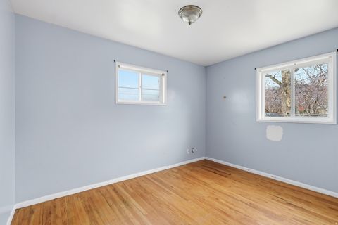 Tiny photo for 220 W 4800 S, Washington Terrace, UT 84405 (MLS # 2136487)
