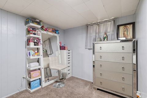 Tiny photo for 220 W 4800 S, Washington Terrace, UT 84405 (MLS # 2136487)