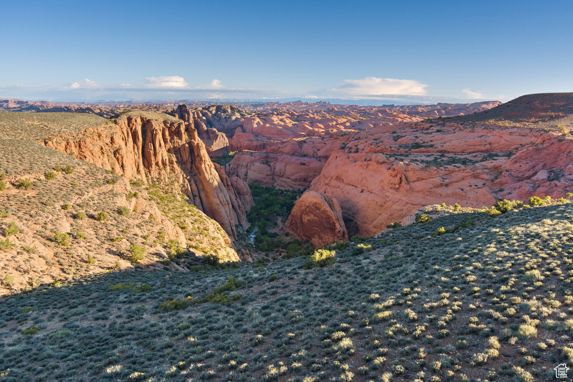 See Directions #4, Moab, Utah image 35