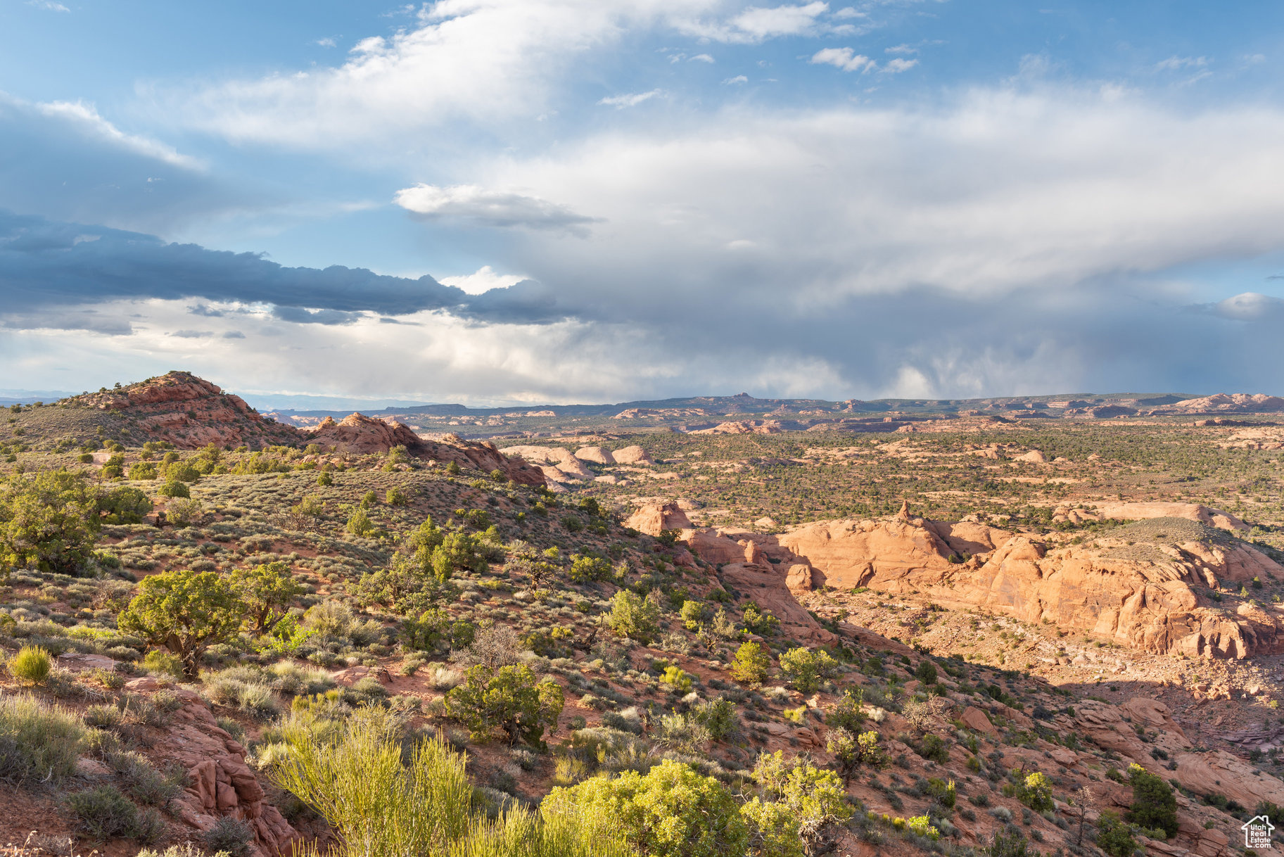 See Directions #4, Moab, Utah image 31