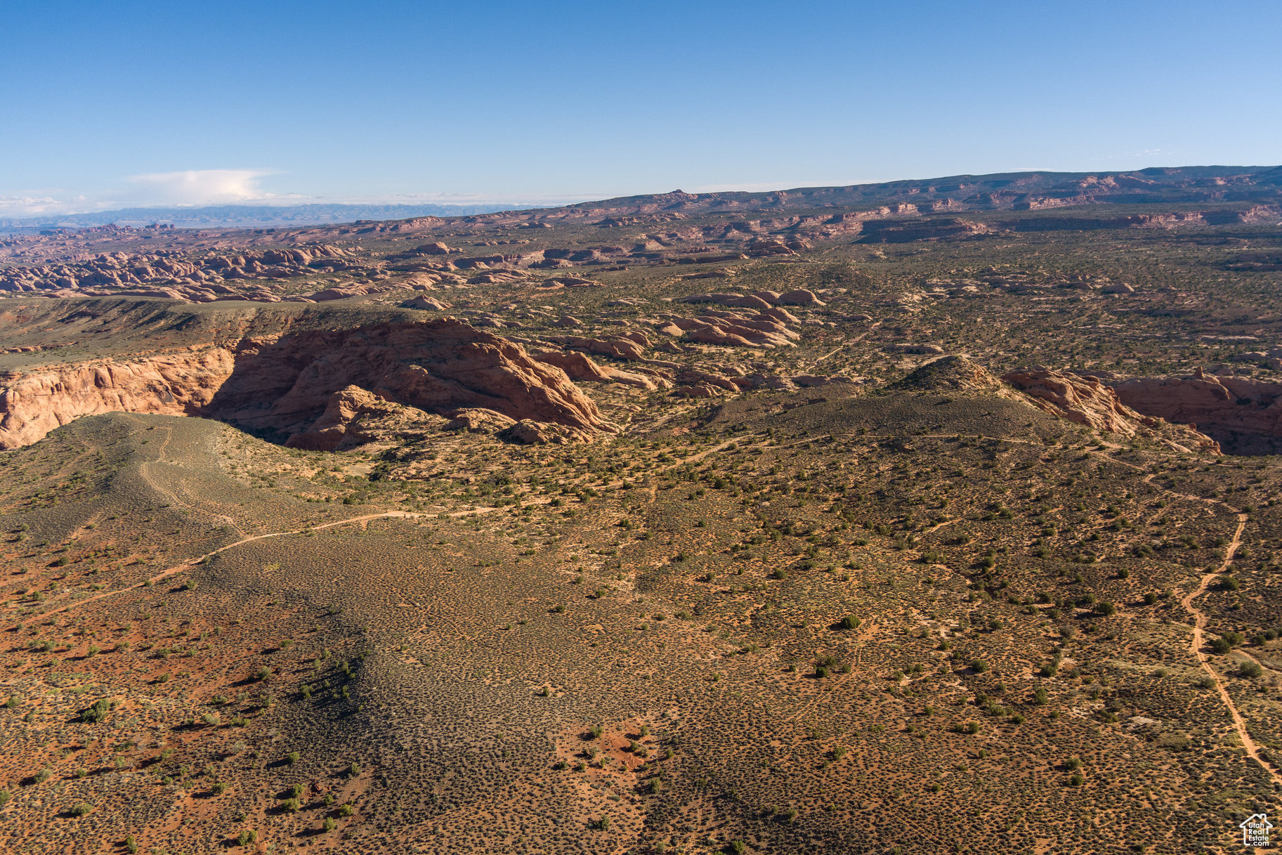 See Directions #4, Moab, Utah image 40