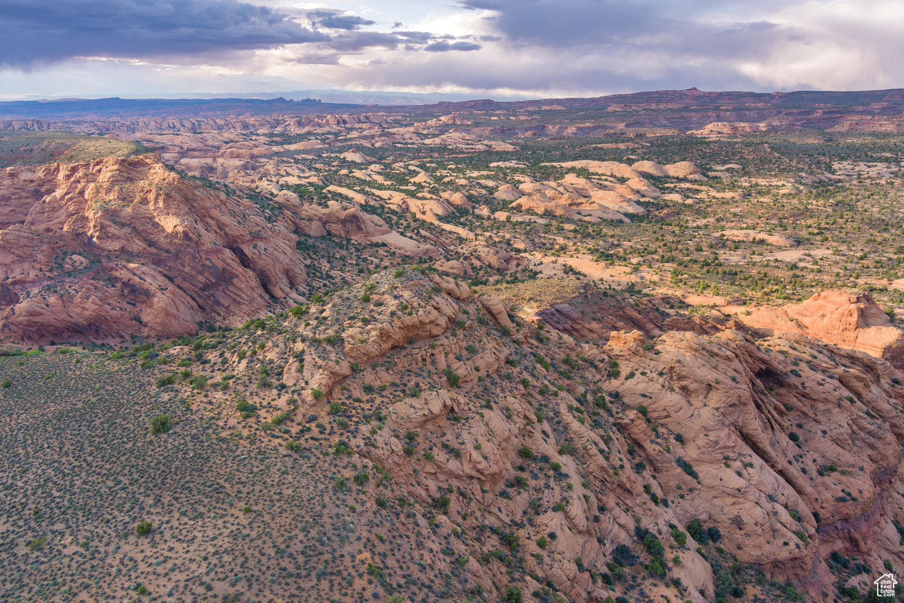 See Directions #4, Moab, Utah image 19