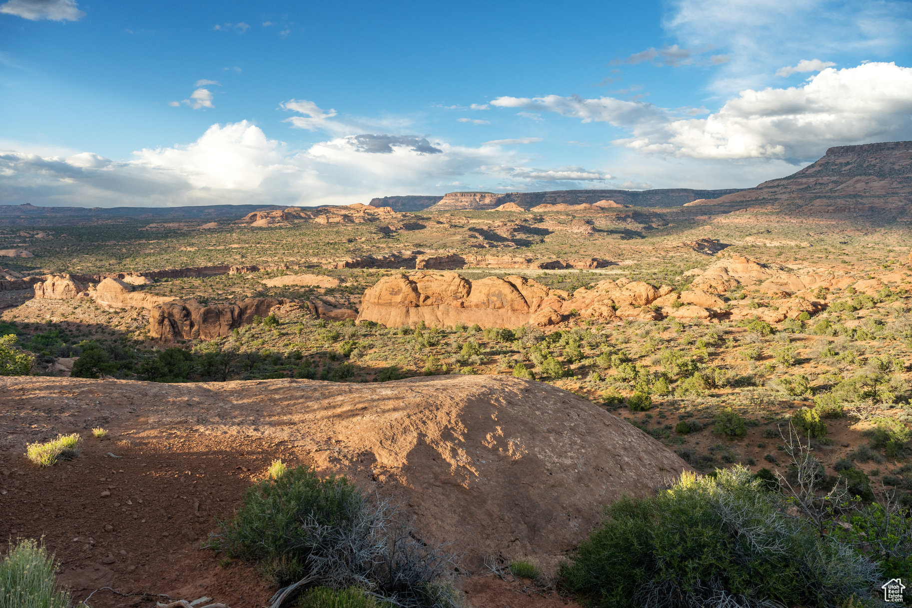 See Directions #4, Moab, Utah image 13