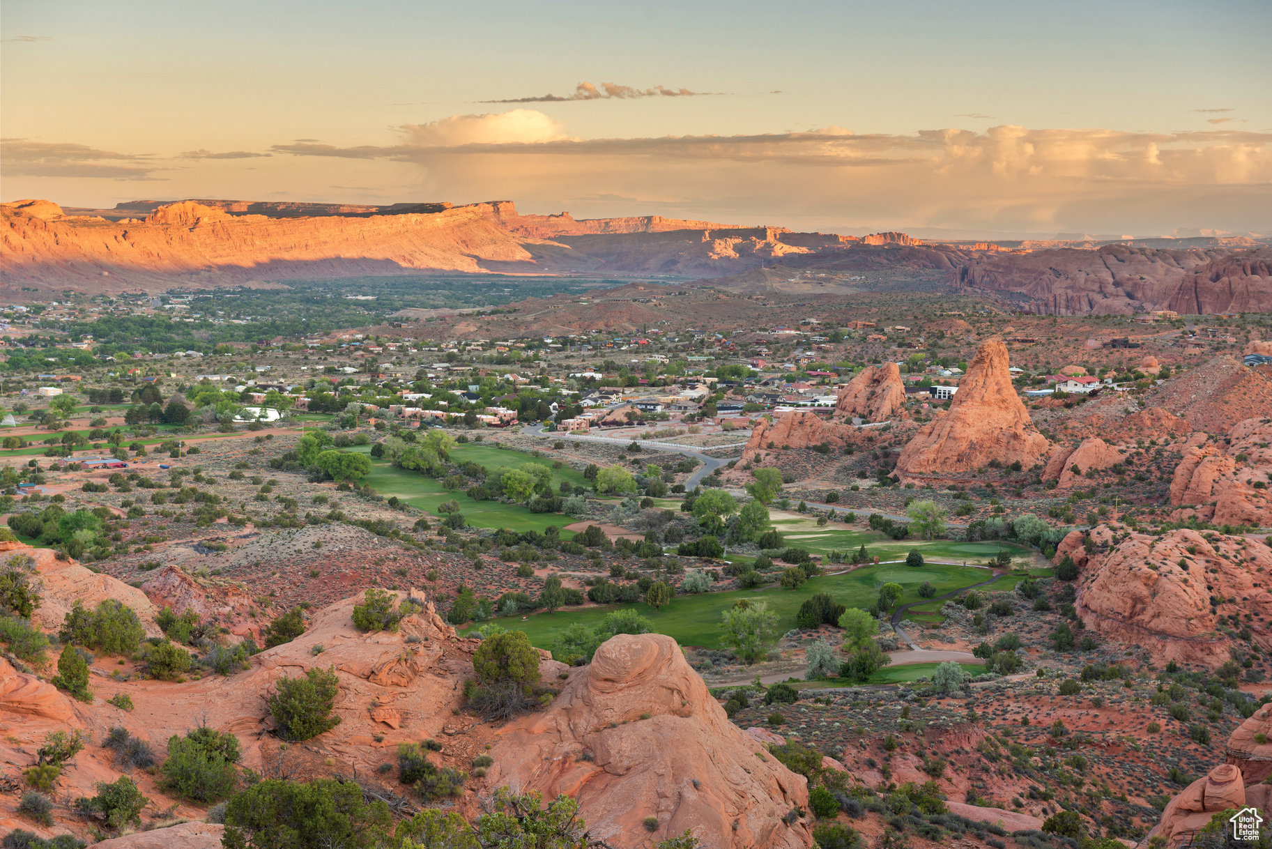 See Directions #4, Moab, Utah image 37