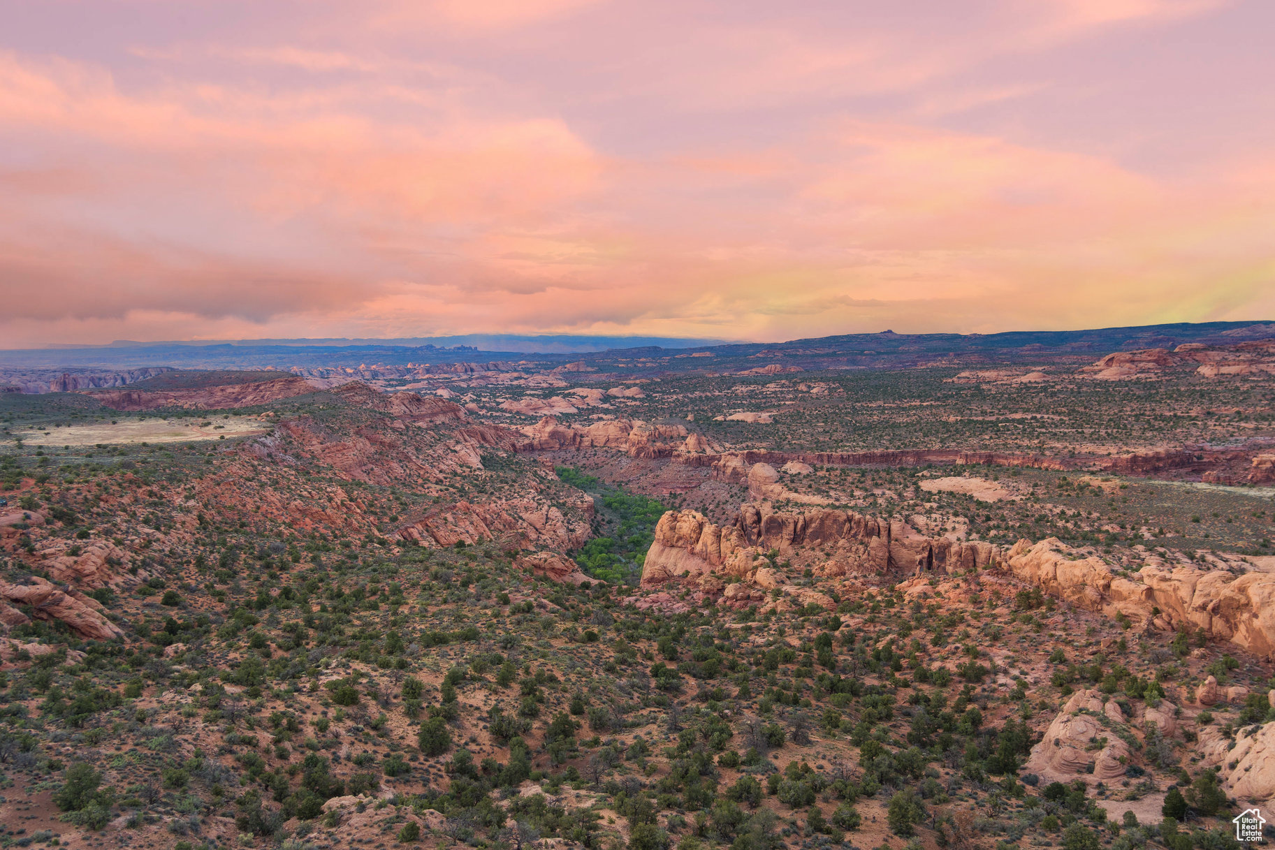 See Directions #4, Moab, Utah image 8