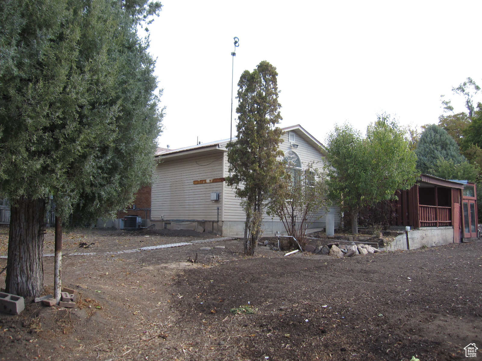 236 E 300, Smithfield, Utah image 27