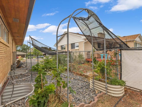 Tiny photo for 279 S 300 E, Brigham City, UT 84302 (MLS # 2182731)