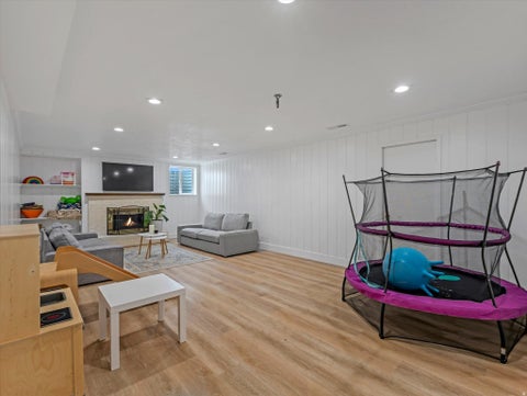 Tiny photo for 279 S 300 E, Brigham City, UT 84302 (MLS # 2182731)