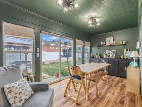 Tiny photo for 279 S 300 E, Brigham City, UT 84302 (MLS # 2182731)