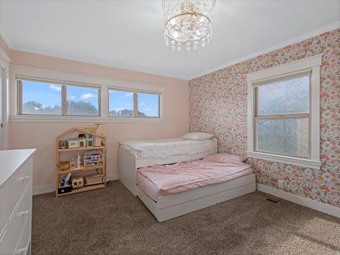 Tiny photo for 279 S 300 E, Brigham City, UT 84302 (MLS # 2182731)