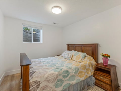 Tiny photo for 279 S 300 E, Brigham City, UT 84302 (MLS # 2182731)