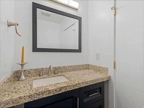 Tiny photo for 279 S 300 E, Brigham City, UT 84302 (MLS # 2182731)