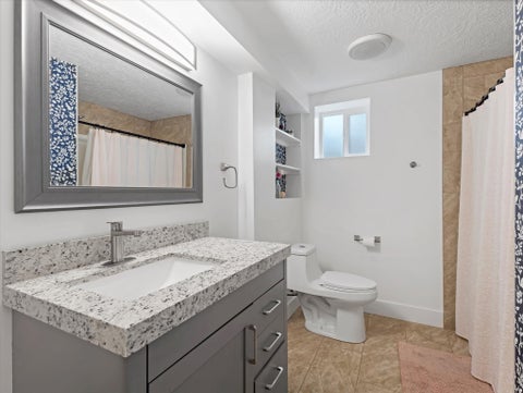 Tiny photo for 279 S 300 E, Brigham City, UT 84302 (MLS # 2182731)