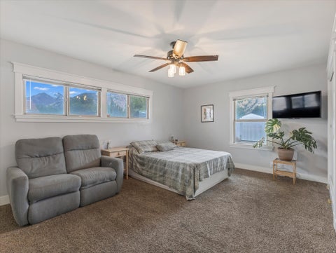 Tiny photo for 279 S 300 E, Brigham City, UT 84302 (MLS # 2182731)