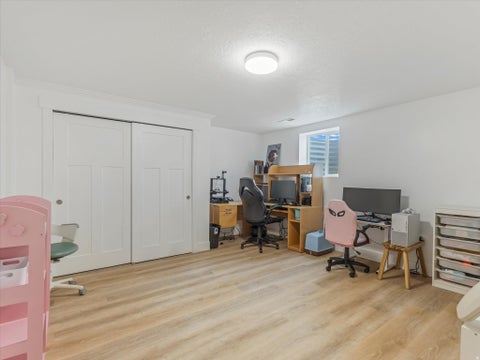 Tiny photo for 279 S 300 E, Brigham City, UT 84302 (MLS # 2182731)