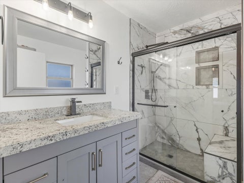 Tiny photo for 279 S 300 E, Brigham City, UT 84302 (MLS # 2182731)