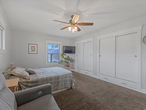 Tiny photo for 279 S 300 E, Brigham City, UT 84302 (MLS # 2182731)