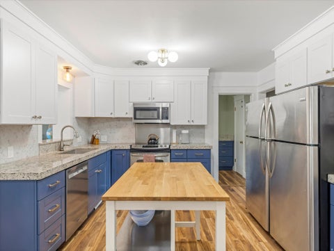 Tiny photo for 279 S 300 E, Brigham City, UT 84302 (MLS # 2182731)