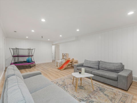 Tiny photo for 279 S 300 E, Brigham City, UT 84302 (MLS # 2182731)