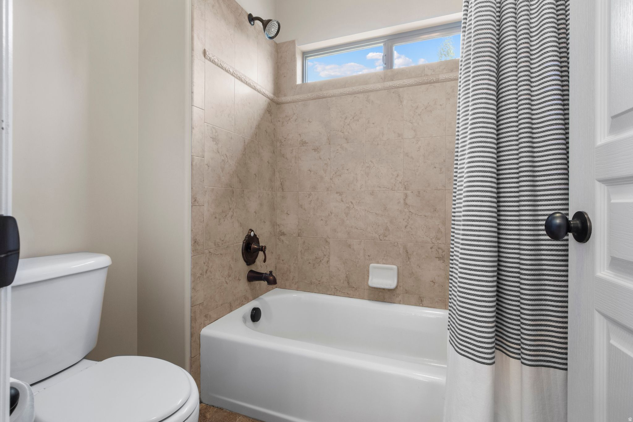 BELLEVUE PHASE 3 - Residential